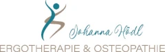 Praxis F&uuml;r Ergotherapie und Osteopathie Grafing