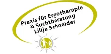 Praxis für Ergotherapie und Suchtberatung Lilija Schneider Düren