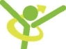 Logo Praxis für Ergotherapie Uwe Buntkowski
