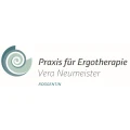 Praxis f&uuml;r Ergotherapie Vera Neumeister im MTZ Roggentin Roggentin