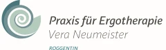 Praxis f&uuml;r Ergotherapie Vera Neumeister im MTZ Roggentin Roggentin