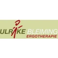 Praxis f&uuml;r Ergotherapie Verena Marfort Coesfeld