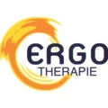 Praxis f&uuml;r Ergotherapie Weinbeer Elmar Ha&szlig;furt