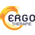 Praxis f&uuml;r Ergotherapie Weinbeer Elmar Zeil
