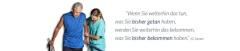 Logo Praxis für Ergotherapie