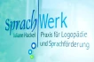 Logo Praxis für Ergotherapie