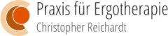 Praxis f&uuml;r Ergotherapie Saarbr&uuml;cken