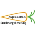 Praxis f&uuml;r Ern&auml;hrungsberatung Angelika Baack Frankfurt
