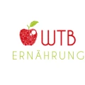 Praxis f&uuml;r Ern&auml;hrungsberatung und -therapie - WTB-Ern&auml;hrung Dettingen