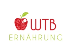 Praxis f&uuml;r Ern&auml;hrungsberatung und -therapie - WTB-Ern&auml;hrung Dettingen