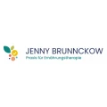 Praxis f&uuml;r Ern&auml;hrungstherapie Jenny Brunnckow Berlin