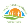 Praxis f&uuml;r Evolutionsp&auml;dagogik &reg; Gabriele Valenti Herrenberg