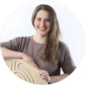Praxis f&uuml;r Evolutionsp&auml;dagogik Monique Kortner Unterf&ouml;hring