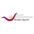 Praxis f&uuml;r Familienaufstellungen Monika Oppold Giengen