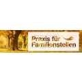 Logo Praxis F&uuml;r Familienstellen Michaela Beiderbeck