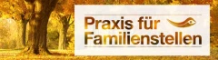 Logo Praxis Für Familienstellen Michaela Beiderbeck