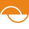 Logo Praxis f&uuml;r Familientherapie Eva-Maria Hesse
