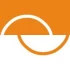 Logo Praxis für Familientherapie Eva-Maria Hesse