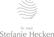Praxis f&uuml;r Frauengesundheit Seefeld