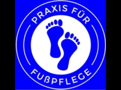 Praxis f&uuml;r Fu&szlig;pflege Mainz