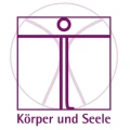 Praxis f&uuml;r ganzheitliche Medizin - Heike Ehrhardt, Heilpraktikerin Stollberg