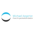 Praxis f&uuml;r ganzheitliche Medizin - Michael Aegerter Mainz