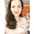 PRAXIS f&uuml;r Ganzheitliche medizinische Ern&auml;hrungsberatung, Sarah M&ouml;rstedt, Expertin f&uuml;r zertifizierte Ern&auml;hrungstherapie, Di&auml;tassistentin & Gesundheitsp&auml;dagogin Bachelor of Arts Schorndorf