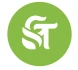 Logo Praxis f&uuml;r ganzheitliche Schmerztherapie & Naturheilverfahren