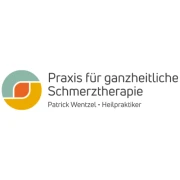 Praxis für ganzheitliche Schmerztherapie Berlin