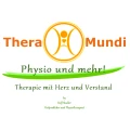 Praxis f&uuml;r ganzheitliche Therapie Rolf Stadler Ichenhausen