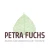 Logo Praxis für ganzheitliche Therapie