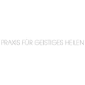 PRAXIS F&Uuml;R GEISTIGES HEILEN Lohmar