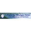 Praxis f&uuml;r geistiges Heilen Eitting