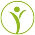 Logo Praxis f&uuml;r Gesundheit