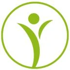 Logo Praxis für Gesundheit