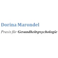 Praxis für Gesundheitspsychologie - Dorina Marondel Bonn