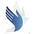 Praxis f&uuml;r Handchirurgie und Unfallchirurgie - Dr. Illert Dresden