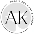 Praxis f&uuml;r Haut und Venen - Andreas Katzemich Brannenburg