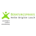 Praxis f&uuml;r heilkundliche Psychotherapie, Paartherapie und Coaching | Heike Brigitte Losch Seelow