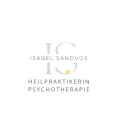 Firmenlogo:Praxis f&uuml;r heilpraktische Psychotherapie und Kinesiologie in Burgdorf / Hannover - Isabel