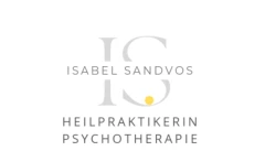 Firmenlogo:Praxis für heilpraktische Psychotherapie und Kinesiologie in Burgdorf / Hannover - Isabel