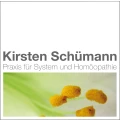 Praxis f&uuml;r Hom&ouml;opathie, Akupunktur, Familienaufstellungen und Hypnose Kirsten Sch&uuml;mann Leichlingen