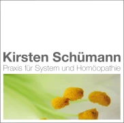 Praxis für Homöopathie, Akupunktur, Familienaufstellungen und Hypnose Kirsten Schümann Leichlingen