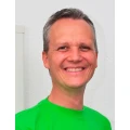 Praxis f&uuml;r Hom&ouml;opathie Andreas Maier Sersheim