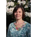 Praxis f&uuml;r Hom&ouml;opathie in Berlin Treptow / K&ouml;penick - Heilpraktikerin Heike Gabriel Berlin