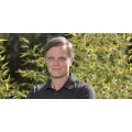 Praxis f&uuml;r Hom&ouml;opathik + med. Hypnose - Kassel Kassel