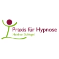 Praxis für Hypnose Heidrun Schlegel Sondershausen