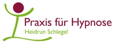 Praxis für Hypnose Heidrun Schlegel Sondershausen