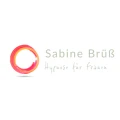 Praxis f&uuml;r Hypnose und Naturheilkunde Sabine Br&uuml;&szlig; M&uuml;nster