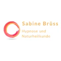 Praxis f&uuml;r Hypnose und Naturheilkunde Sabine Br&uuml;&szlig; M&uuml;nster